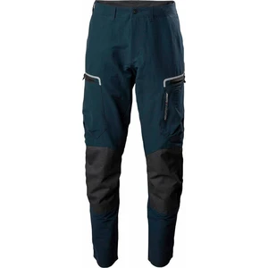 Musto Evolution Performance Trouser 2.0 True Navy 30R