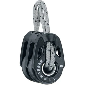 Harken 2158 Fly Harken csiga