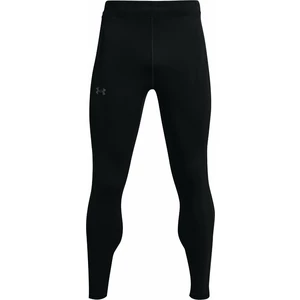 Under Armour Men's UA Fly Fast 3.0 Tights Black/Reflective M