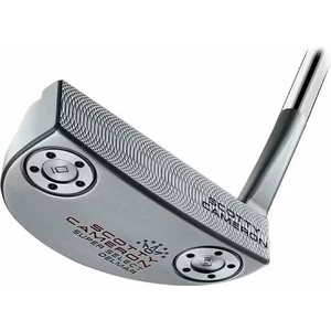 Scotty Cameron 2023 Select Del Mar Jobbkezes 33''