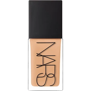 NARS LIGHT REFLECTING FOUNDATION rozjasňující make-up pro přirozený vzhled odstín VALENCIA 30 ml