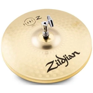 Zildjian ZP13PR Planet Z Hi-Hat činel 13"