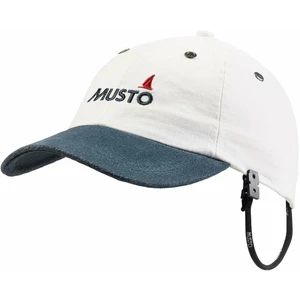 Musto Evolution Original Crew Cap