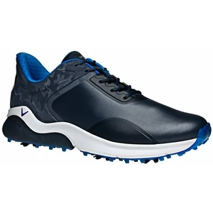 Callaway Mav X Mens Golf Shoes Navy 44,5