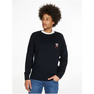 Maglione da uomo Tommy Hilfiger