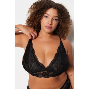 Reggiseno da donna Trendyol