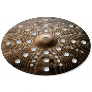 Zildjian K1427 K Custom Special Dry Crash cintányér 21"