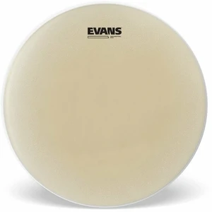 Evans S14GEN20 Orchestral 200 Snare Side 14" Blana pre orchestrálne bicie