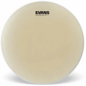 Evans S14GEN20 Orchestral 200 Snare Side 14" Parche de tambor orquestal