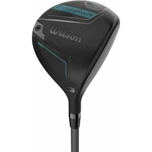 Wilson Staff Dynapower Fairway Wood RH 5 Ladies