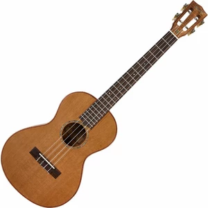 Mahalo MM4 Ukulele barytonowe Natural