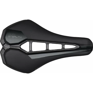 PRO Stealth Performance Saddle Ülés