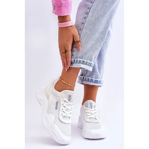 Sneakers da donna BIG STAR SHOES