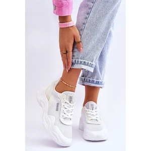 Sneakers da donna BIG STAR SHOES