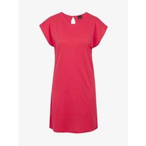 SAM73 Dress Jeanne - Women