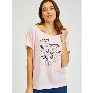 SAM73 Circinus Women's T-Shirt - Women