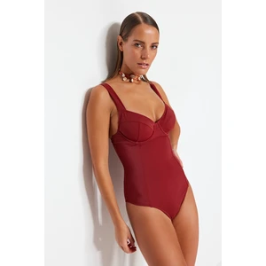 Costumi da bagno da donna  Trendyol