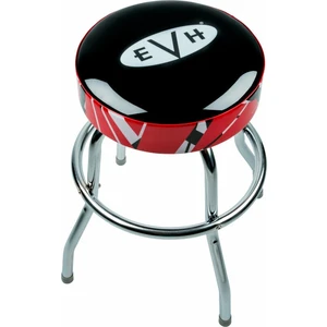 EVH Stripes 24" Tabouret de bar