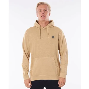 Mikina Rip Curl ORIGINAL SURFERS HOOD  Khaki