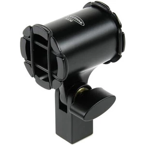 Avantone Pro SSM Mikrofon Shockmount