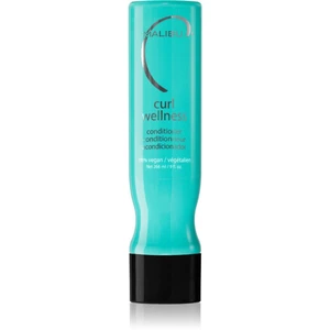 Malibu C Curl Wellness hydratační kondicionér pro kudrnaté vlasy 266 ml