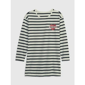 GAP Kids Nightgown - Girls