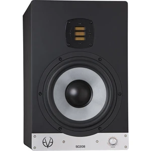 Eve Audio SC208