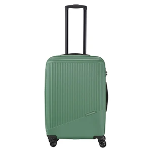 Travelite Bali M Green