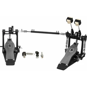 Stagg PPD-52 Pedal doble