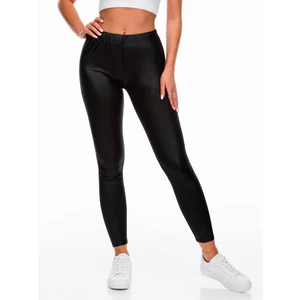 Leggings da donna Edoti