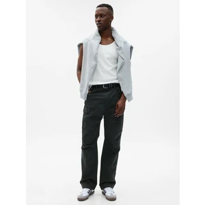 GAP Cargo Pants - Mens