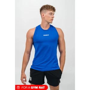 NEBBIA Functional sports vest DYNAMIC