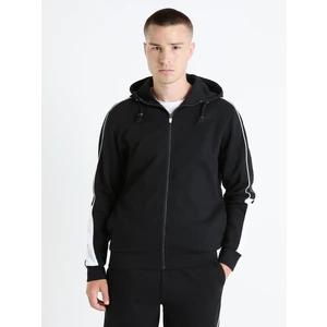 Celio Jacket Fefada - Men