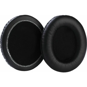 Shure SRH840A-PADS Náušníky pre slúchadlá SRH840A Čierna Black