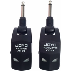 Joyo JW-03