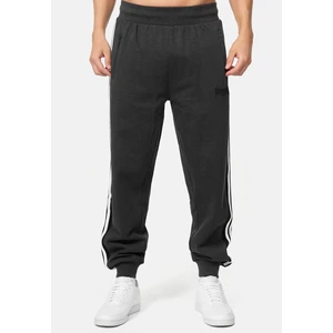 Lonsdale Men's jogging pants regular fit