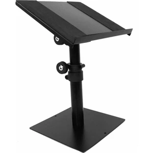 Bespeco SH300DK Supporto per monitor da studio