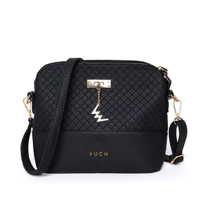 Vuch Dámská crossbody kabelka Cara