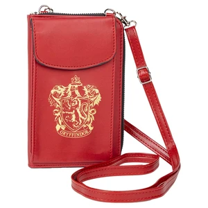 BAG PORTAMOVIL HARRY POTTER GRYFFINDOR