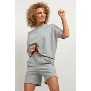 Tessita Woman's Shorts T385 2