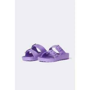 DEFACTO Girl Eva Flip Flops