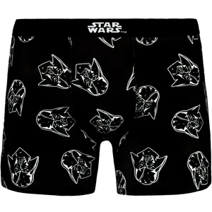 Men's boxer Star Wars - Frogies