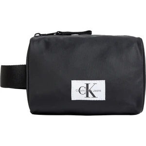 Calvin Klein Jeans Man's Cosmetic Bag 8720108613224