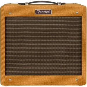 Fender Pro Junior IV