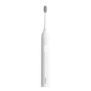 Tesla Smart Toothbrush Sonic TS200 sonická zubná kefka White 1 ks