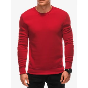 Edoti Men's sweatshirt EM-SSNZ-22FW-019