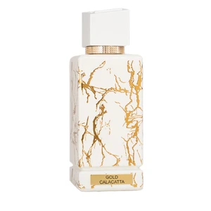 Aurora Scents Gold Calacatta - EDP 100 ml