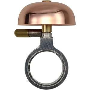 Crane Bell Mini Karen Bell w/ Headset Spacer Copper