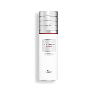 Dior Homme Sport Very Cool Spray - EDT 100 ml