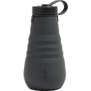 Stojo Bottle 590 ml Flasche